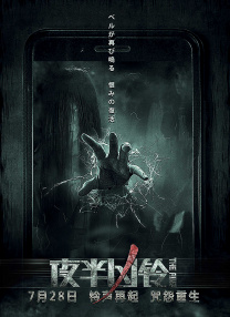 天天操操操操操
